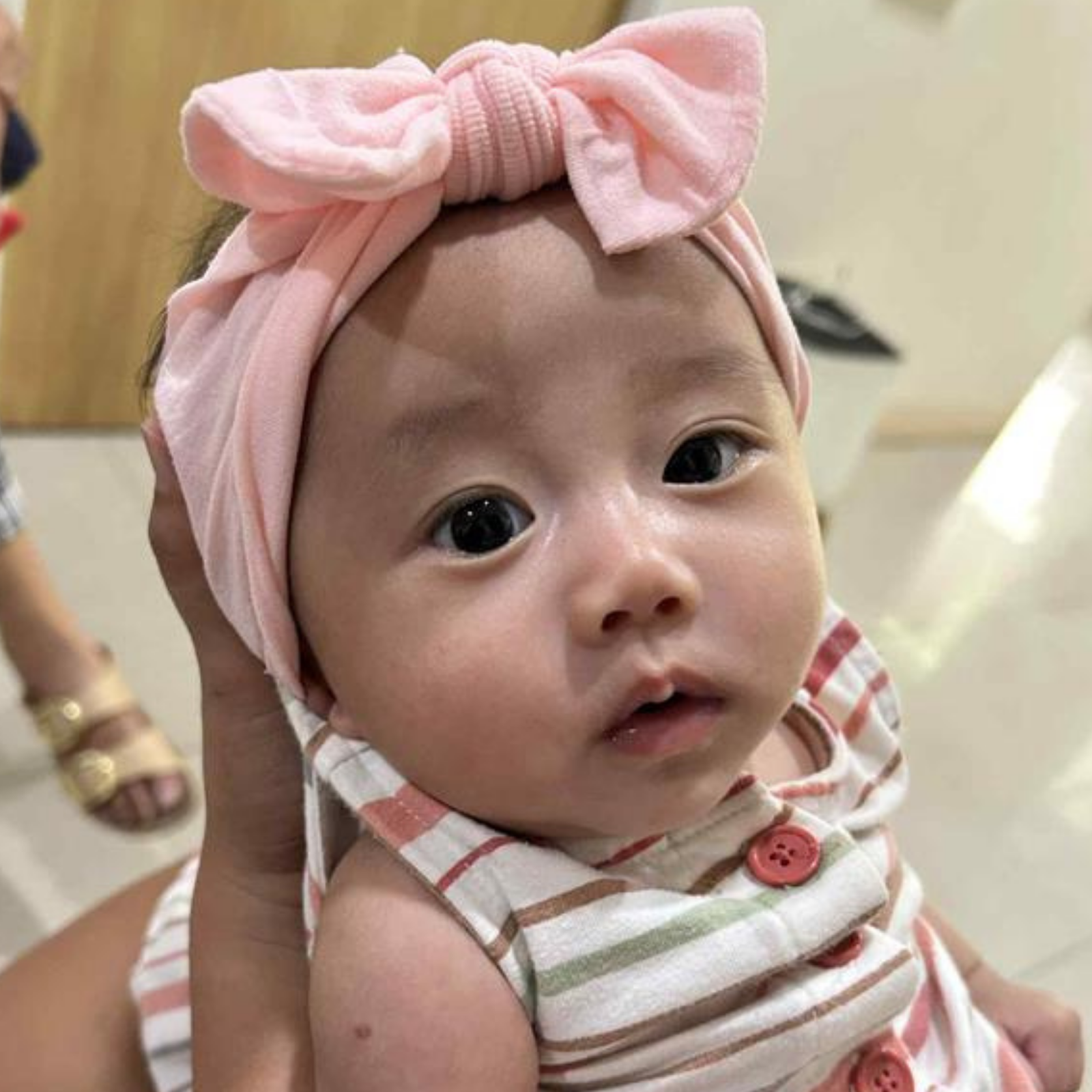 Baby Photo
